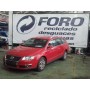 Comprar Despiece Volkswagen Passat 3C ranchera rojo 🚗 | Desguaces Foro