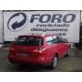 Comprar Despiece Volkswagen Passat 3C ranchera rojo 🚗 | Desguaces Foro