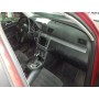 Comprar Despiece Volkswagen Passat 3C ranchera rojo 🚗 | Desguaces Foro
