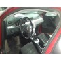 Comprar Despiece Volkswagen Passat 3C ranchera rojo 🚗 | Desguaces Foro