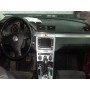 Comprar Despiece Volkswagen Passat 3C ranchera rojo 🚗 | Desguaces Foro