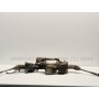 1K19091144H Cremallera de Dirección Seat Altea (Goma Rota) 2005 1.9TDI