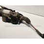 1K19091144H Cremallera de Dirección Seat Altea (Goma Rota) 2005 1.9TDI