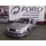 Comprar Despiece Saab 95 4 puertas gris plata 🚗 | Desguaces Foro