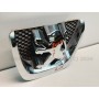 96864156 Insignia Delantera Peugeot 207 2009 | Desguaces Foro