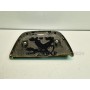 96864156 Insignia Delantera Peugeot 207 2009 | Desguaces Foro