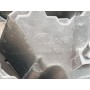 96864156 Insignia Delantera Peugeot 207 2009 | Desguaces Foro