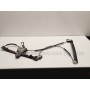 6K3959801C Elevalunas Delantero Izquierdo SEAT IBIZA 6K (2 pines) | Desguaces Foro