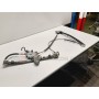 6K3959801C Elevalunas Delantero Izquierdo SEAT IBIZA 6K (2 pines) | Desguaces Foro