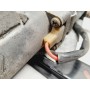 6K3959801C Elevalunas Delantero Izquierdo SEAT IBIZA 6K (2 pines) | Desguaces Foro