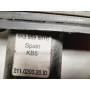 6K3959801C Elevalunas Delantero Izquierdo SEAT IBIZA 6K (2 pines) | Desguaces Foro
