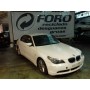 Comprar Despiece BMW Serie 5 520i E60 blanco 🚗 | Desguaces Foro