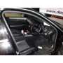 Despiece Mercedes Clase E 220CDI W212 4 puertas negro con volante a la derecha 🚗 | Desguaces Foro