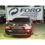 Despiece Mercedes Clase E 220CDI W212 4 puertas negro con volante a la derecha 🚗 | Desguaces Foro
