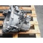 20DP29 Caja de Cabios Manual CITROEN XSARA PICASSO | Desguaces Foro