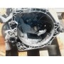 20DP29 Caja de Cabios Manual CITROEN XSARA PICASSO | Desguaces Foro