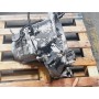 20DP29 Caja de Cabios Manual CITROEN XSARA PICASSO | Desguaces Foro
