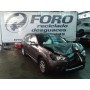Despiece Mitsubishi ASX 5 puertas beige con golpe delantero 🚗 | Desguaces Foro