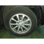 Despiece Mitsubishi ASX 5 puertas beige con golpe delantero 🚗 | Desguaces Foro