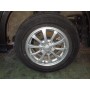 Despiece Mitsubishi ASX 5 puertas beige con golpe delantero 🚗 | Desguaces Foro