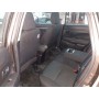 Despiece Mitsubishi ASX 5 puertas beige con golpe delantero 🚗 | Desguaces Foro