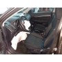 Despiece Mitsubishi ASX 5 puertas beige con golpe delantero 🚗 | Desguaces Foro