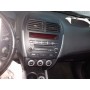Despiece Mitsubishi ASX 5 puertas beige con golpe delantero 🚗 | Desguaces Foro