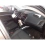 Despiece Mitsubishi ASX 5 puertas beige con golpe delantero 🚗 | Desguaces Foro