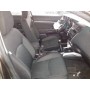 Despiece Mitsubishi ASX 5 puertas beige con golpe delantero 🚗 | Desguaces Foro