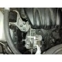 Despiece Mitsubishi ASX 5 puertas beige con golpe delantero 🚗 | Desguaces Foro