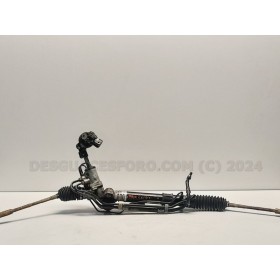 8034110FG020 Cremallera de Dirección SUBARU IMPREZA | Desguaces Foro