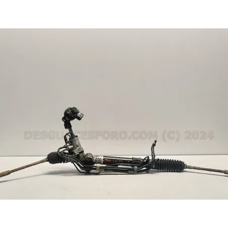 8034110FG020 Cremallera de Dirección SUBARU IMPREZA | Desguaces Foro