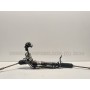 8034110FG020 Cremallera de Dirección SUBARU IMPREZA | Desguaces Foro
