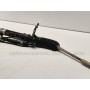 8034110FG020 Cremallera de Dirección SUBARU IMPREZA | Desguaces Foro