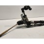 8034110FG020 Cremallera de Dirección SUBARU IMPREZA | Desguaces Foro