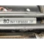 8034110FG020 Cremallera de Dirección SUBARU IMPREZA | Desguaces Foro