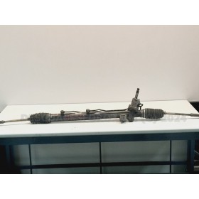 4650021002 Cremallera de Dirección SSANGYONG RODIUS I | Desguaces Foro