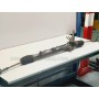4650021002 Cremallera de Dirección SSANGYONG RODIUS I | Desguaces Foro