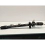 4650021002 Cremallera de Dirección SSANGYONG RODIUS I | Desguaces Foro