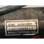 4650021002 Cremallera de Dirección SSANGYONG RODIUS I | Desguaces Foro