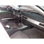 Despiece BMW Serie 3 320d E90 berlina gris plata 🚗 | Desguaces Foro