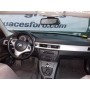 Despiece BMW Serie 3 320d E90 berlina gris plata 🚗 | Desguaces Foro