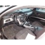 Despiece BMW Serie 3 320d E90 berlina gris plata 🚗 | Desguaces Foro