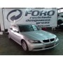 Despiece BMW Serie 3 320d E90 berlina gris plata 🚗 | Desguaces Foro