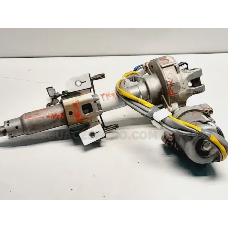 132100-1232 Caña de Dirección Eléctrica TOYOTA PRIUS | Desguaces Foro