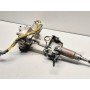 132100-1232 Caña de Dirección Eléctrica TOYOTA PRIUS | Desguaces Foro