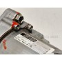 132100-1232 Caña de Dirección Eléctrica TOYOTA PRIUS | Desguaces Foro