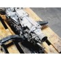 TY758XA1AA (EL15 ) Caja de Cabios Manual SUBARU IMPREZA | Desguaces Foro