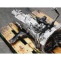 TY758XA1AA (EL15 ) Caja de Cabios Manual SUBARU IMPREZA | Desguaces Foro