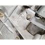 TY758XA1AA (EL15 ) Caja de Cabios Manual SUBARU IMPREZA | Desguaces Foro
